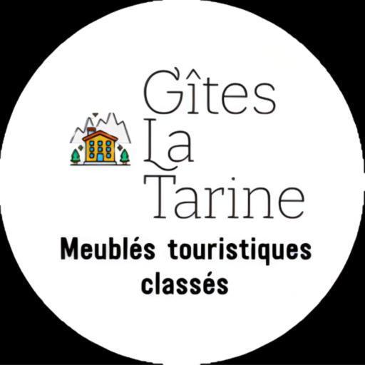 Beau Duplex 54M2, Classe 3 Etoiles Et Label "Gite De France" 5Min Centre, 15Min Gare Climatisation, Calme, 2 Chambres, Netflix Wifi, Tv 140Cms, Parking, Boite A Cles Arrivee Tardive - Gites La Tarine - Albertville Exterior foto